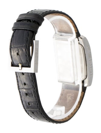 Fendi 7000L Watch