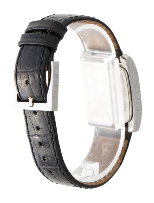 Fendi 7000L Watch