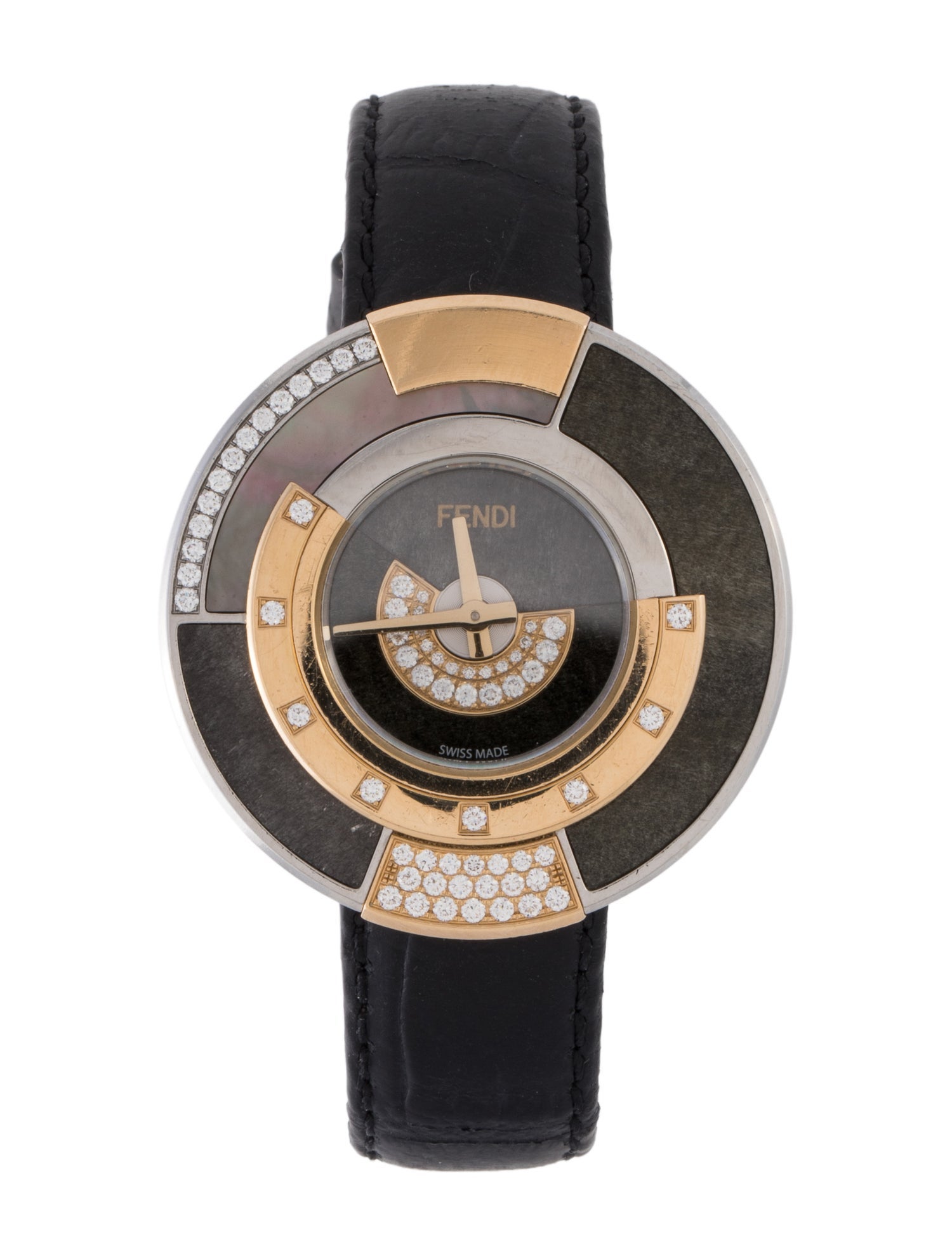 Salvatore Ferragamo　アスコットタイ salvatore-ferragamo-1927-