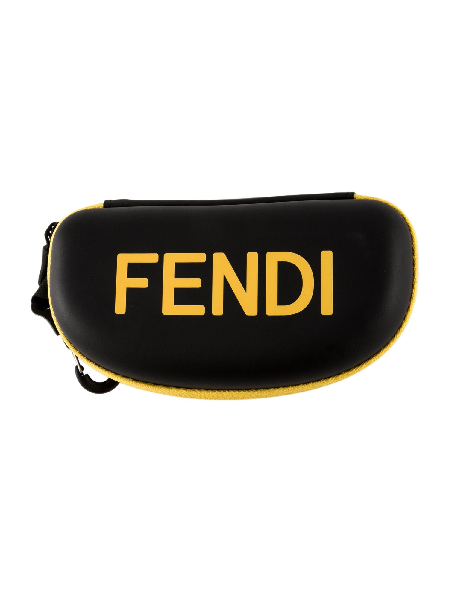 Fendi Zucca FF Swim Set