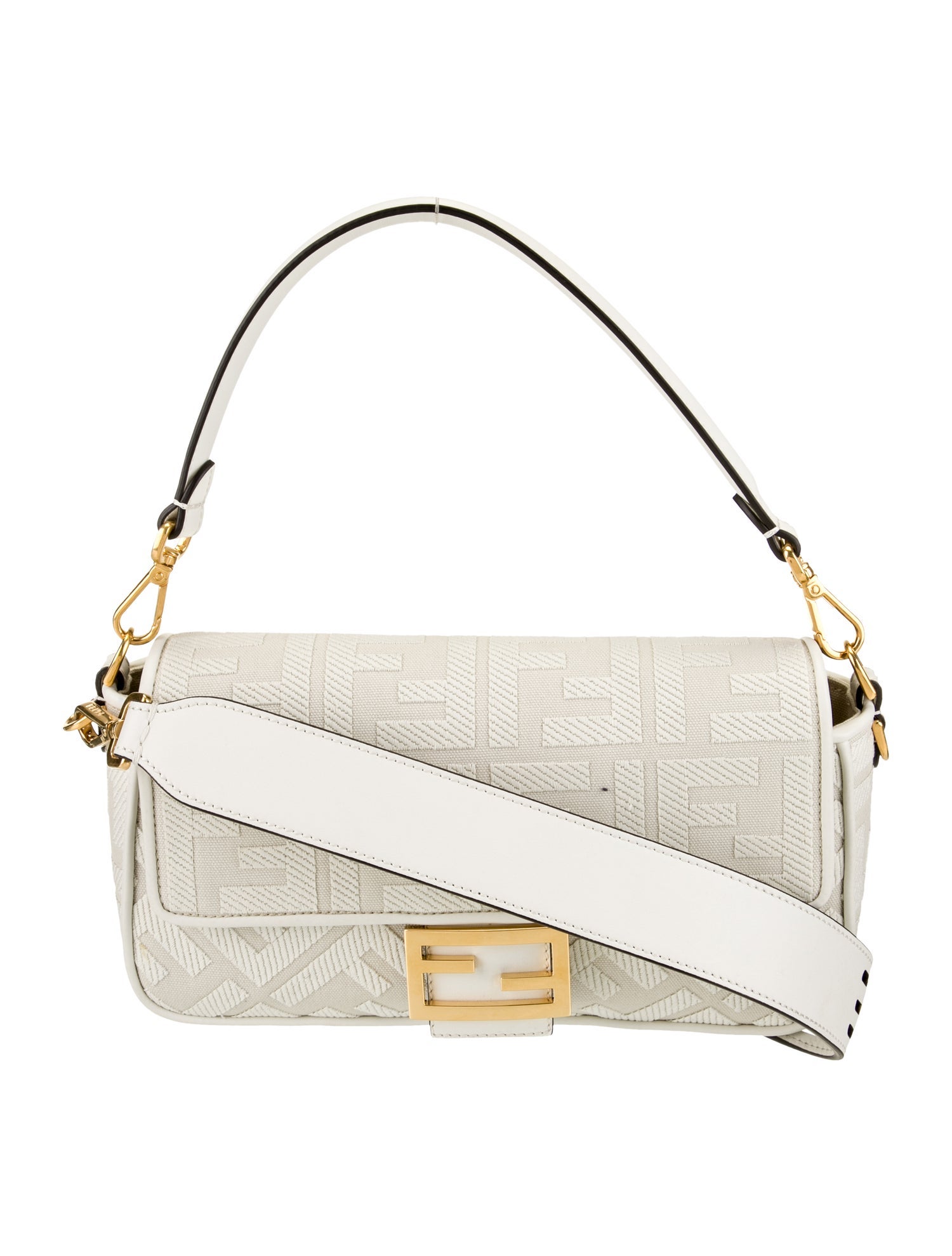 Chloé Python Silverado Bag - Black Shoulder Bags, Handbags