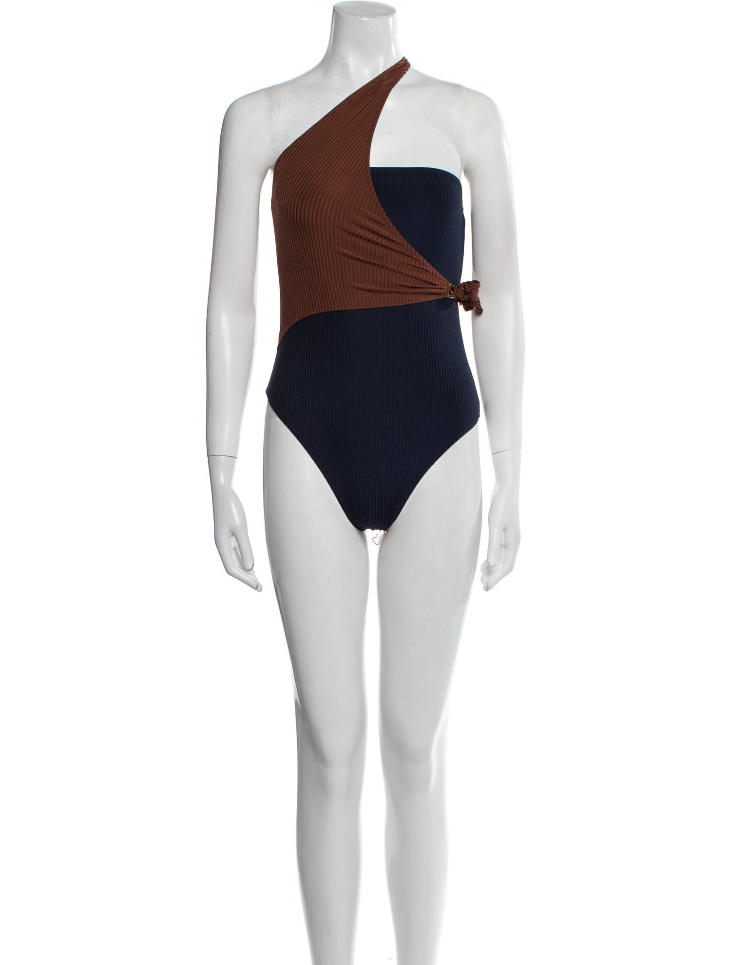 Fendi One-Piece w/ Tags
