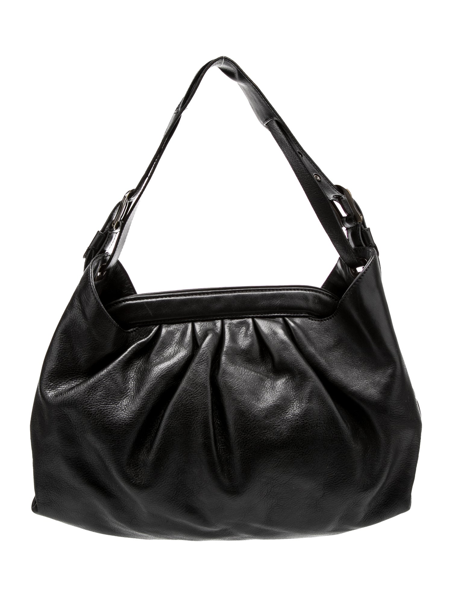 VALENTINO オルオハハタンフレアトラウサ 6B3RB64591P RE3 Valentino Garavani Rockstud Spike Flap Bag Quilted