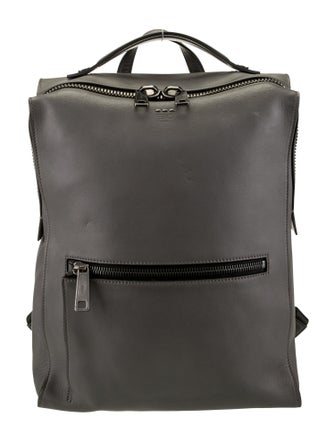 Fendi Monsters Backpack