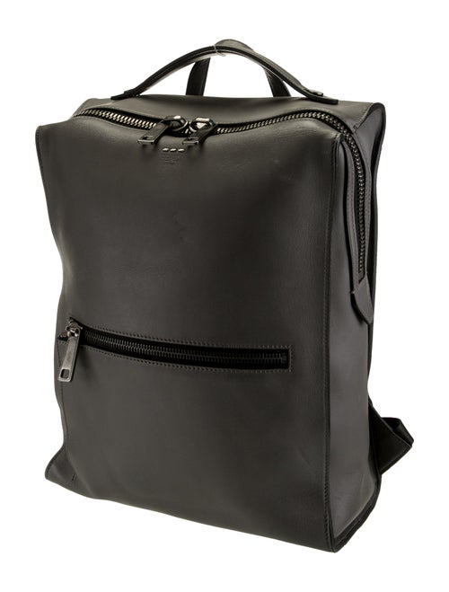 Fendi Monsters Backpack