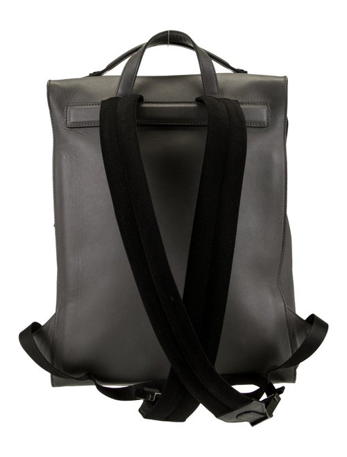 Fendi Monsters Backpack