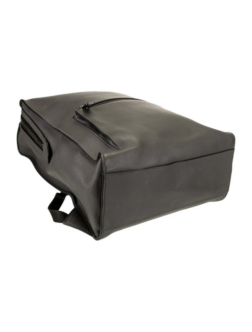 Fendi Monsters Backpack