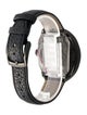 Fendi Momento Bugs Watch
