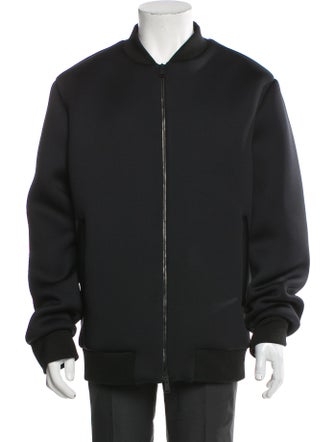 Fendi Bomber Jacket
