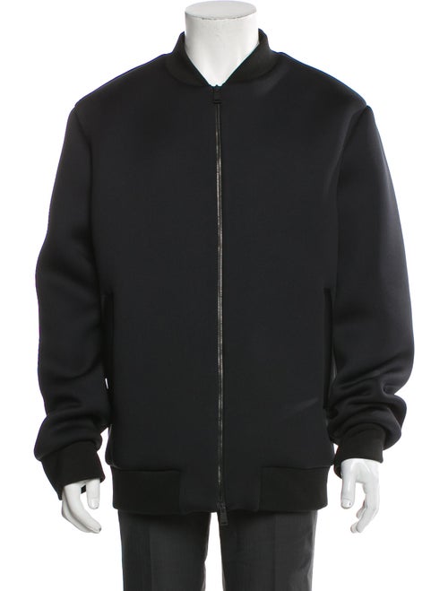 Fendi Bomber Jacket
