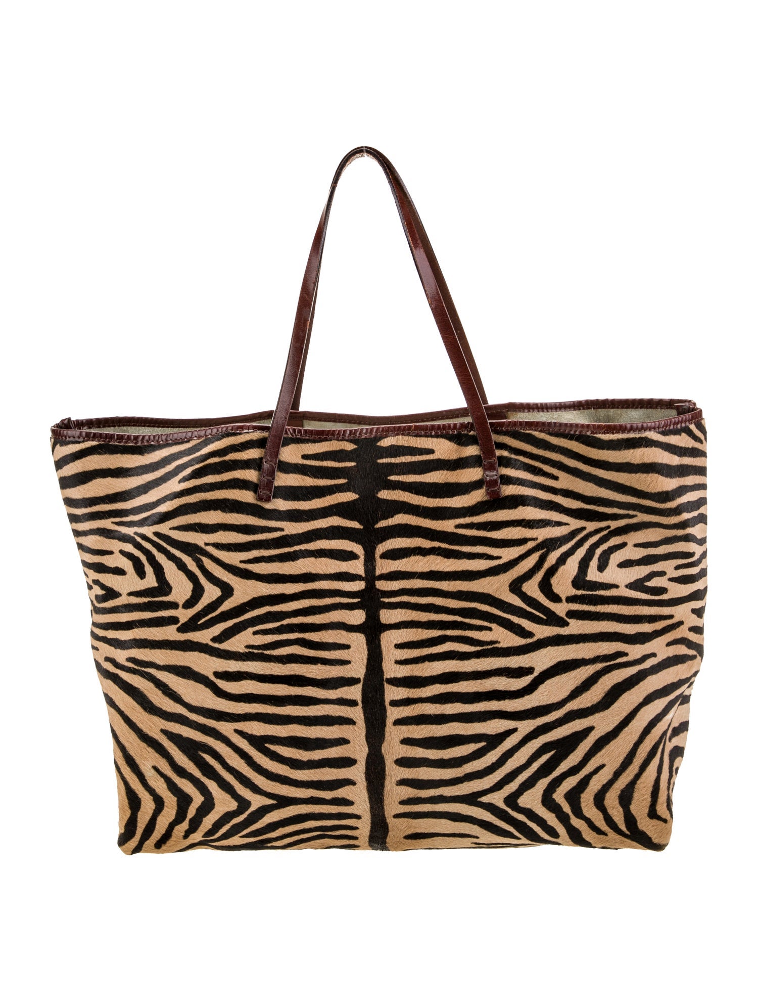 [JILLSTUART]★VINTAGE DECORATIVE DRAWSTRING CHAIN TOTE BAG L N95FhgeJ0jbn-LlIlzb5arJqEDk.png