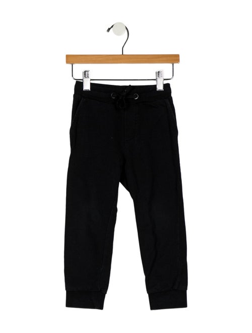 Fendi Toddler Boys' Sweatpants