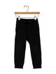 Fendi Toddler Boys' Sweatpants