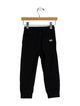 Fendi Toddler Boys' Sweatpants