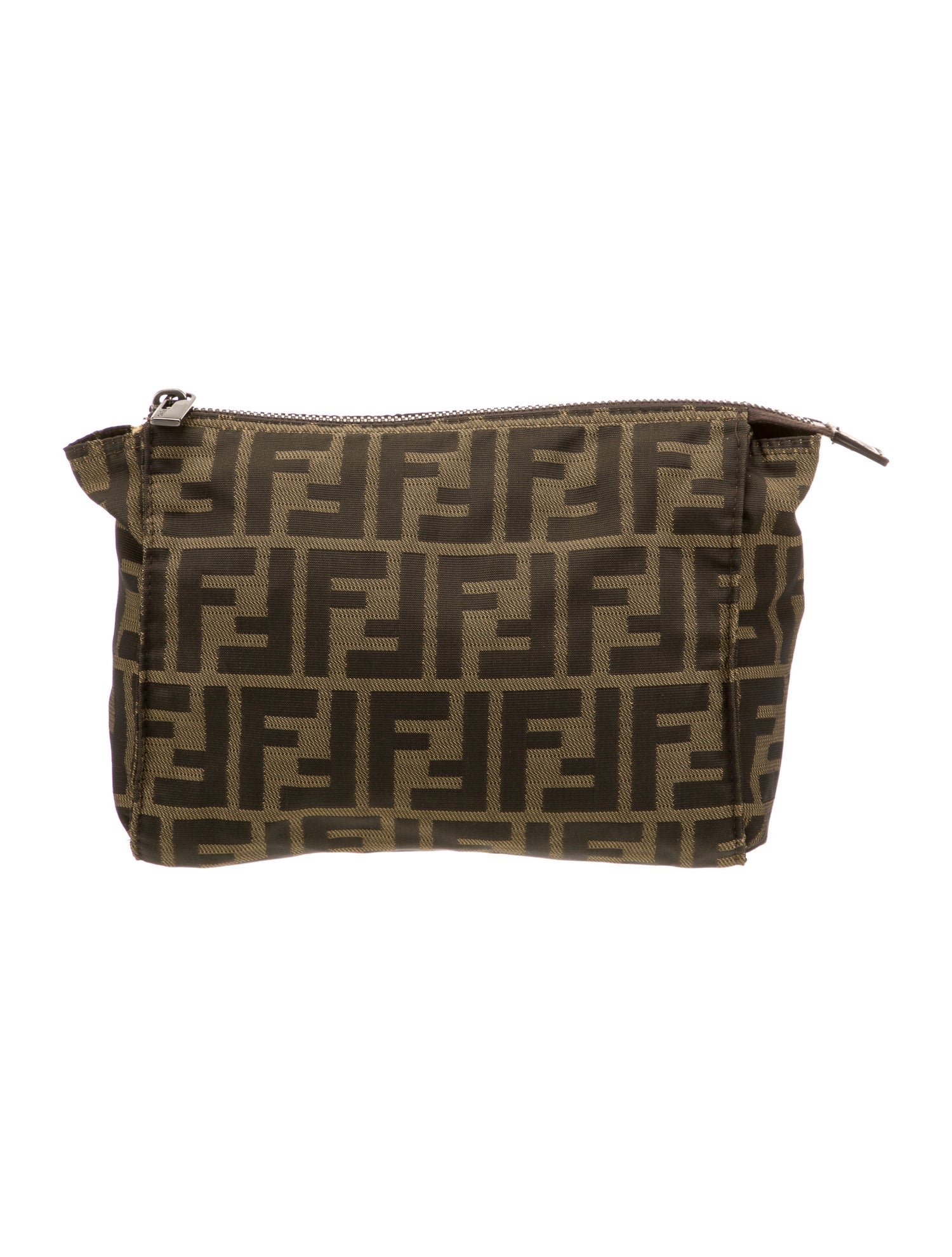 [Chloe ] クロエ Clutch Chloé | Chloe Iconic black clutch | Savannahs