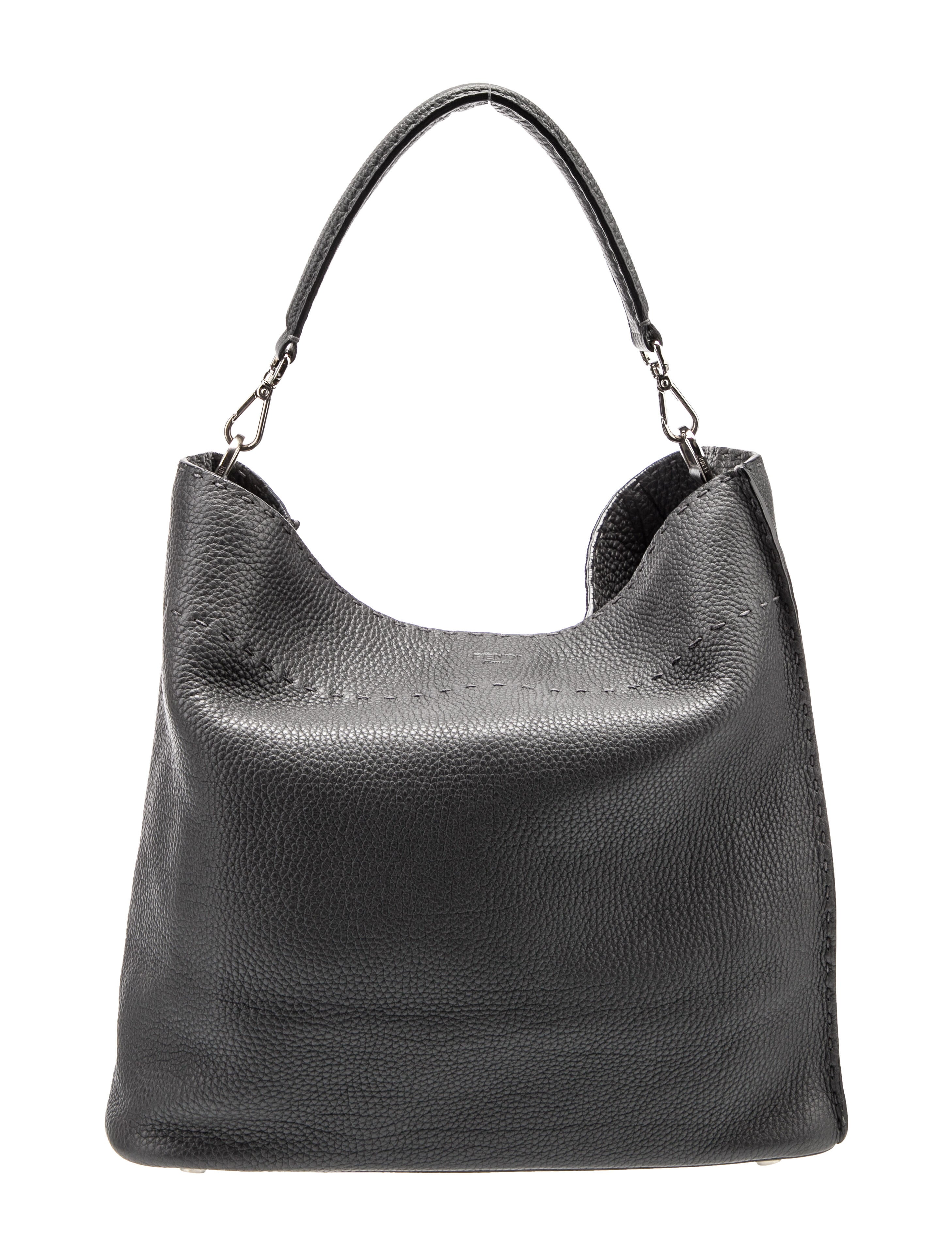 Fendi Selleria Selleria Large