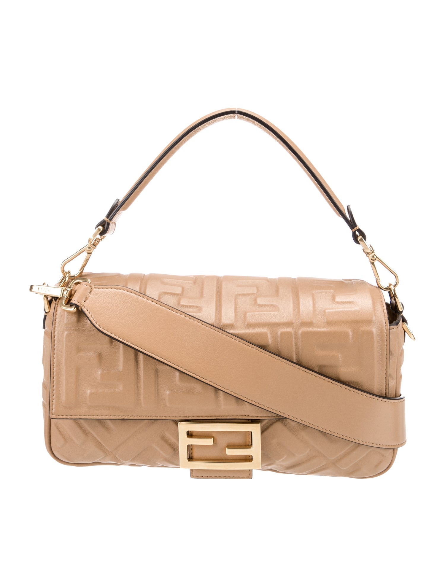 【23SS】Jimmy Choo_women/Callie フリンジ付きショルダーバッグ CALLIE SHOULDER | Candy Pink Satin Shoulder Bag with Crystal