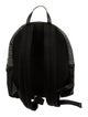 Fendi Zucca FF Backpack