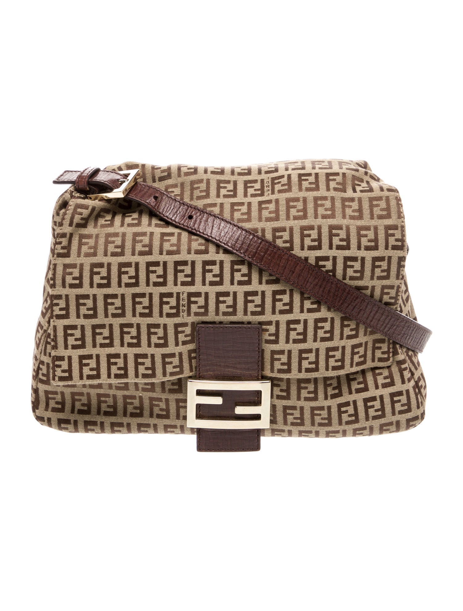 Fendi Mama On Sale - Up To 90% Off | The RealReal