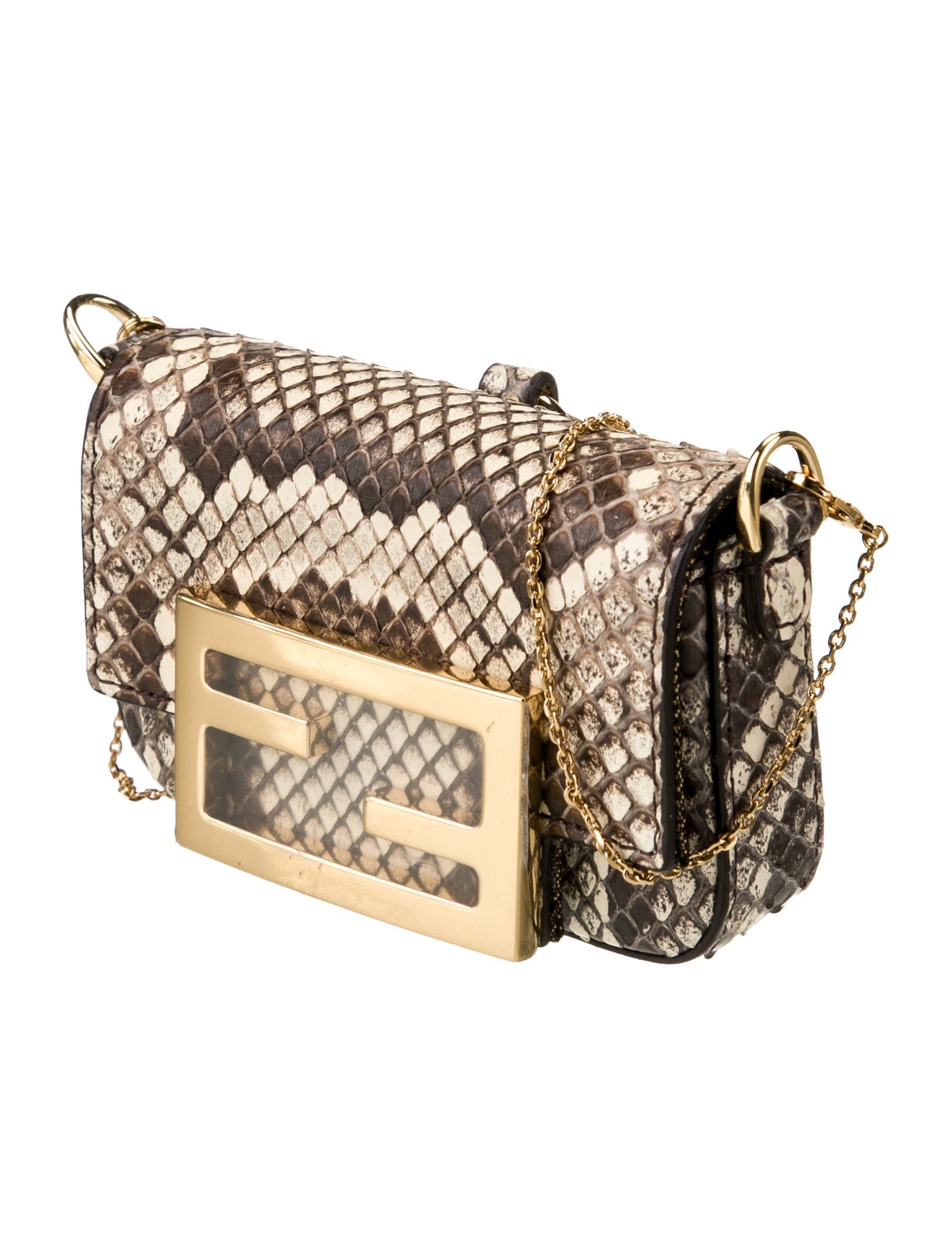 FENDI レディース 雑貨 8AK917 ATEP F089U FENDI フェンディ ブレスレット FOREVER フォーエバー 8AK321