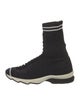 Fendi Sock Sneakers