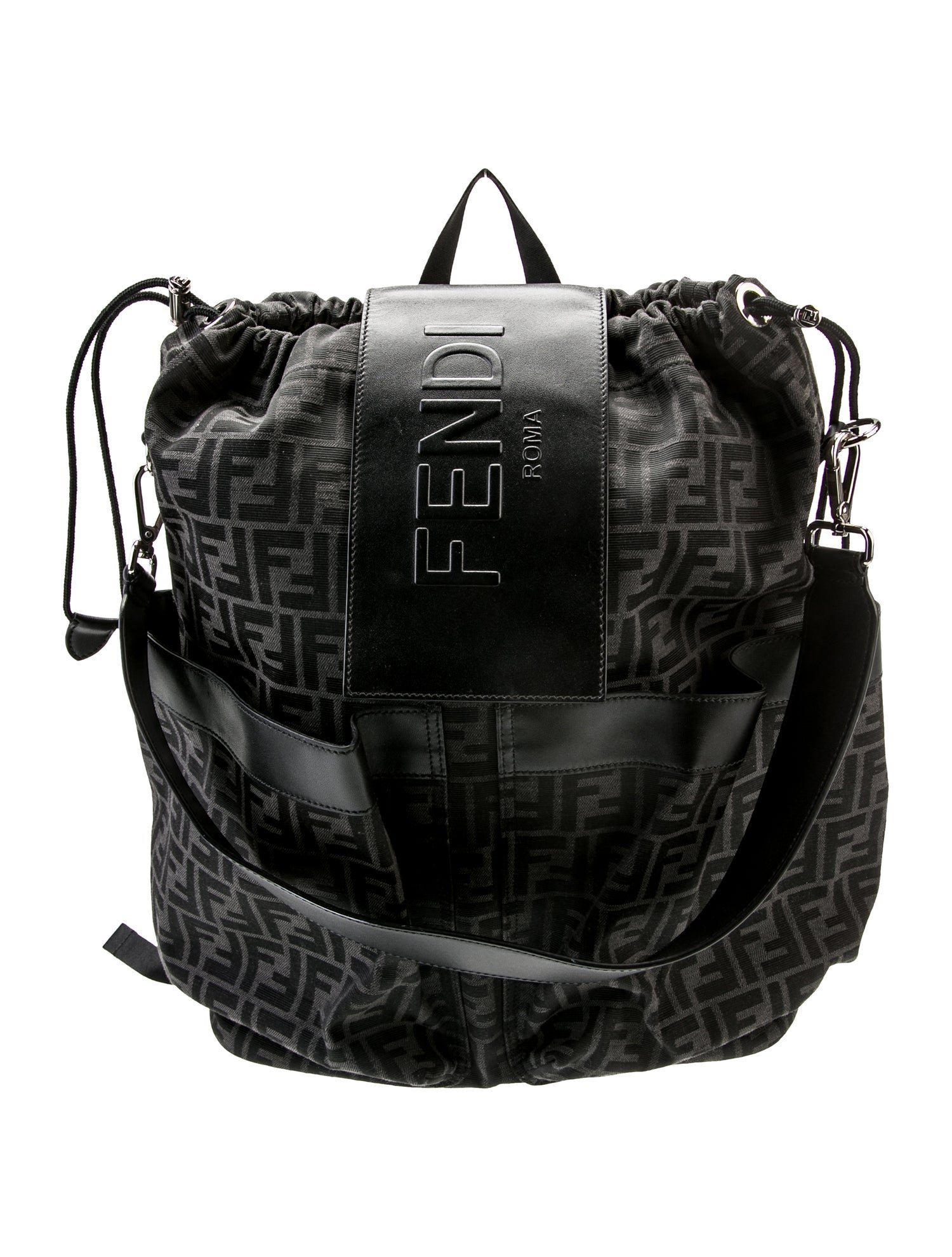 【超希少】 VISVIM E-CAT メッセンジャーバッグ 18L visvim 'BALLISTIC E-CAT 18'バリスティック メッセンジャー