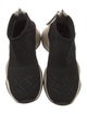 Fendi Sock Sneakers