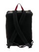 Fendi Zucca FF Backpack
