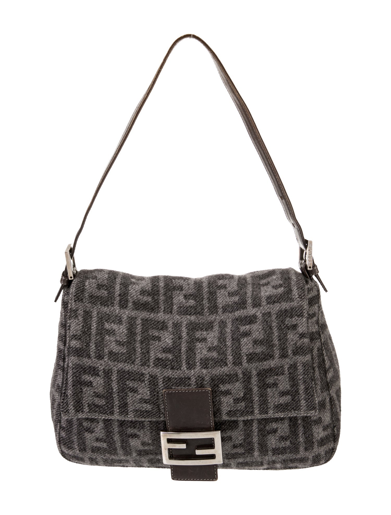 バッグ mama Fendi Mama On Sale - Up To 90% Off | The RealReal