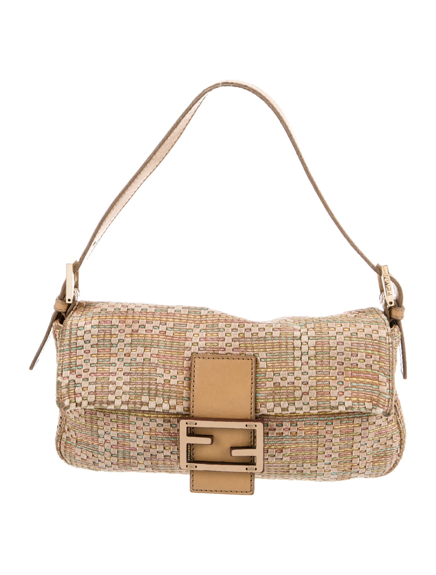 heaven by marc jacobs バッグ heaven BY MARC JACOBS Nylon Shoulder Bag - Pink Shoulder