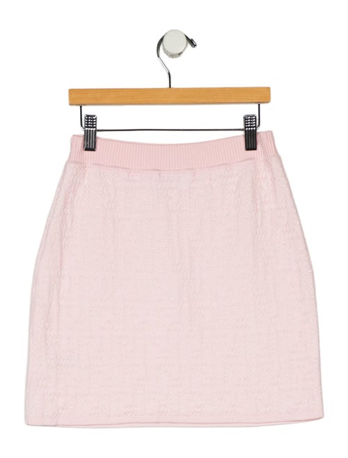 Fendi Skirts