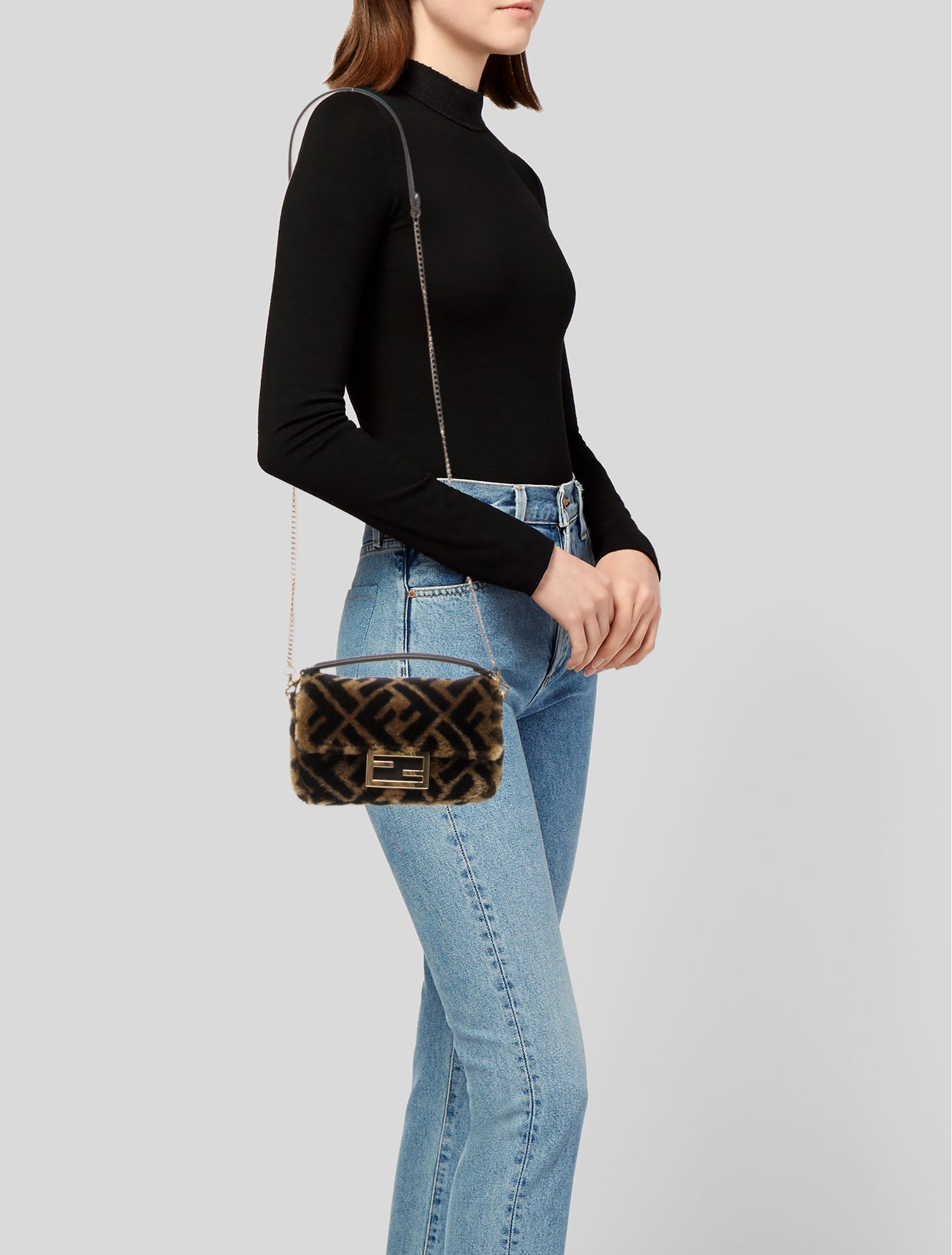 ◇ILLIGO◇ Feather mini cross bag black MUSINSA | ILLIGO Signature mini bag black
