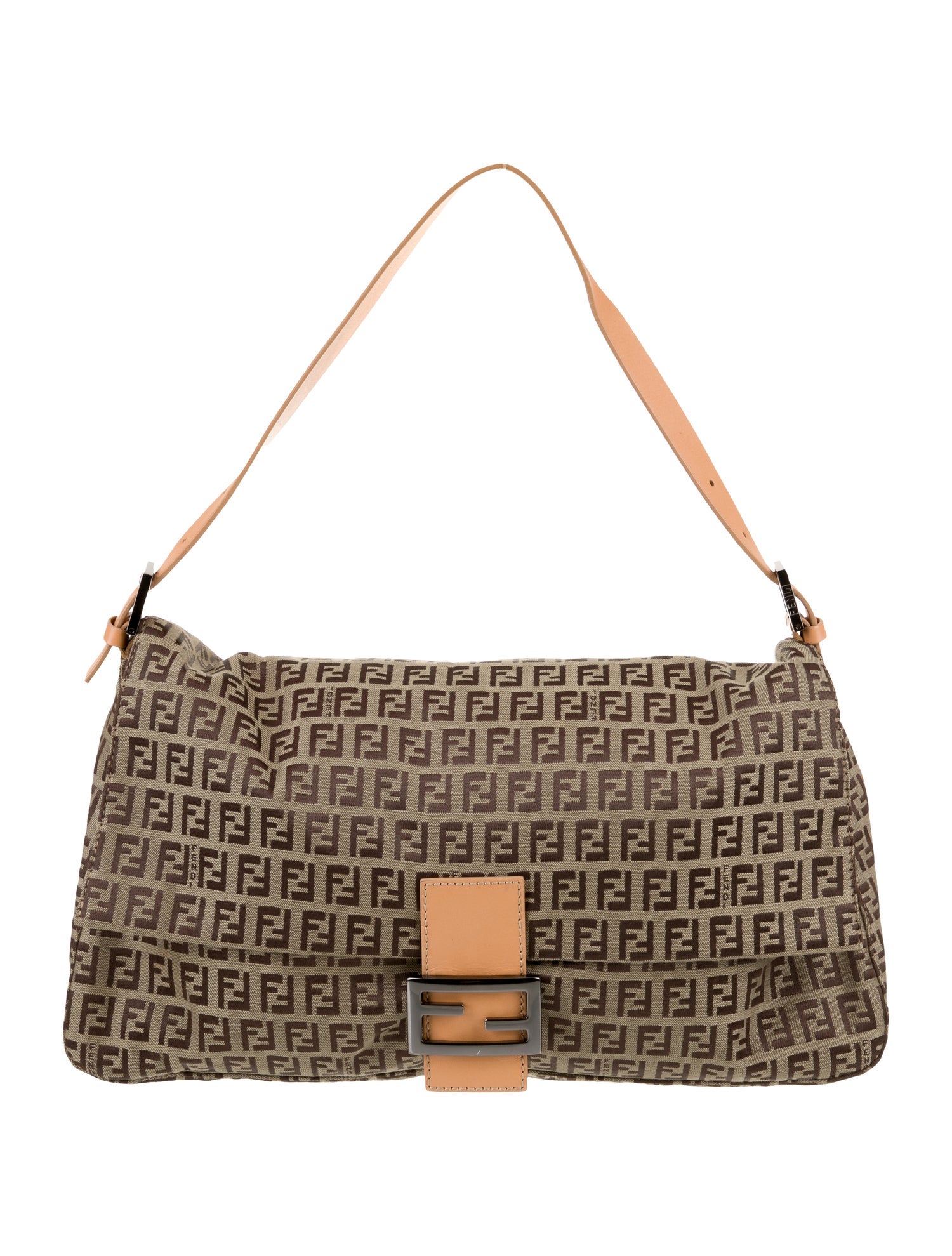 バッグ mama NAKED（PORTER GIRL） ポーター ネイキッド ショルダーバッグ(M
