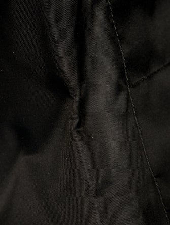 Fendi Zucca FF Portfolio 2022