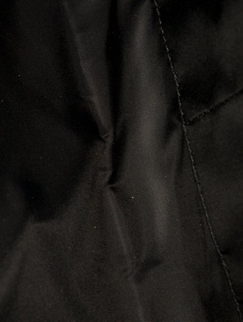 Fendi Zucca FF Portfolio 2022