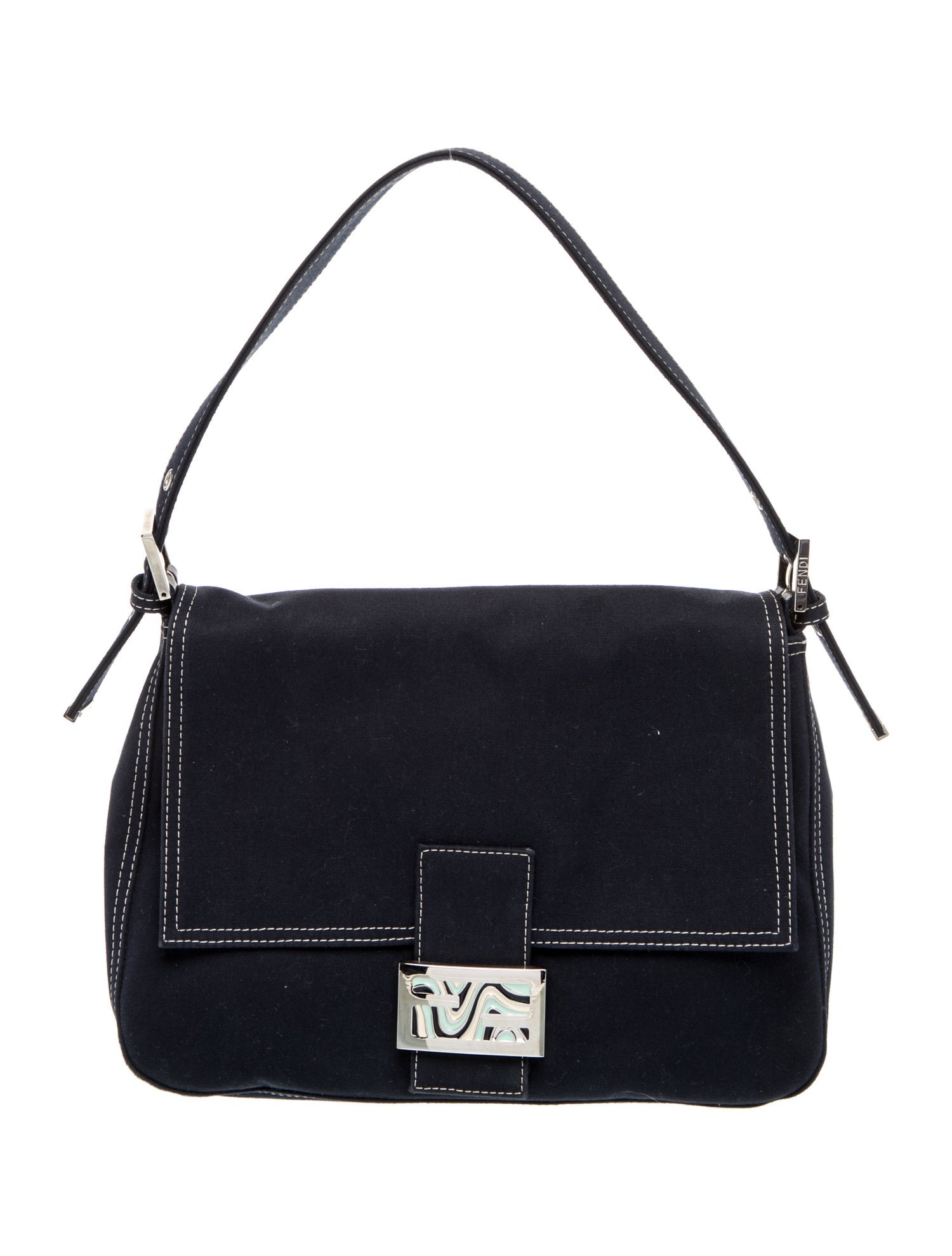 バッグ CESARE PACIOTTI CESARE PACIOTTI 4US cross body Large BROWN Quality Leather