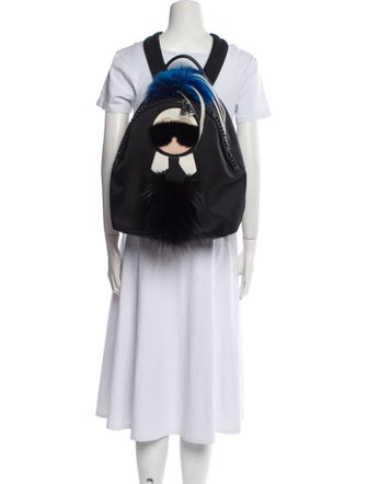 Fendi Karlito Backpack
