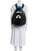 Fendi Karlito Backpack