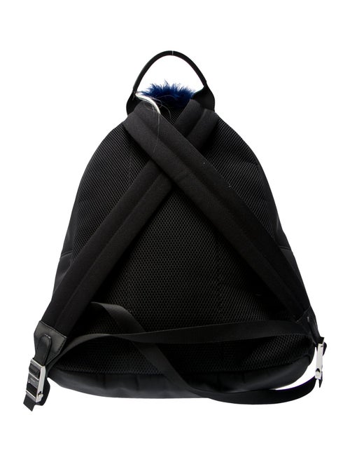 Fendi Karlito Backpack