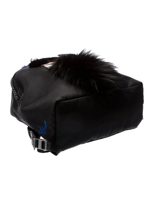Fendi Karlito Backpack