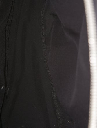 Fendi Karlito Backpack