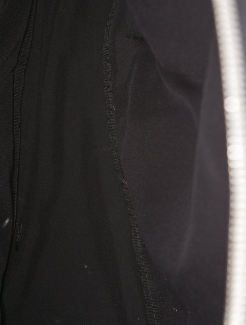 Fendi Karlito Backpack