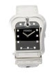 Fendi B. Fendi Watch