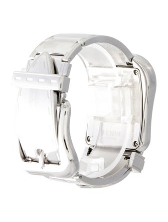 Fendi B. Fendi Watch