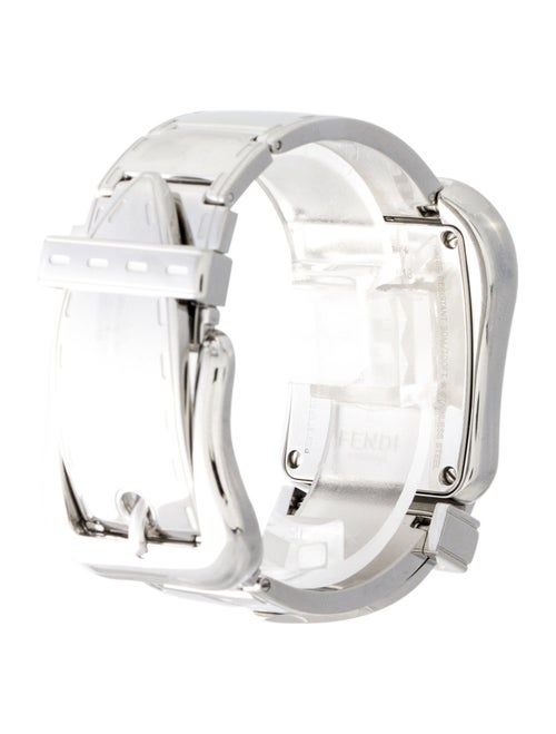Fendi B. Fendi Watch