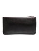 Fendi Monsters Monsters Clutch