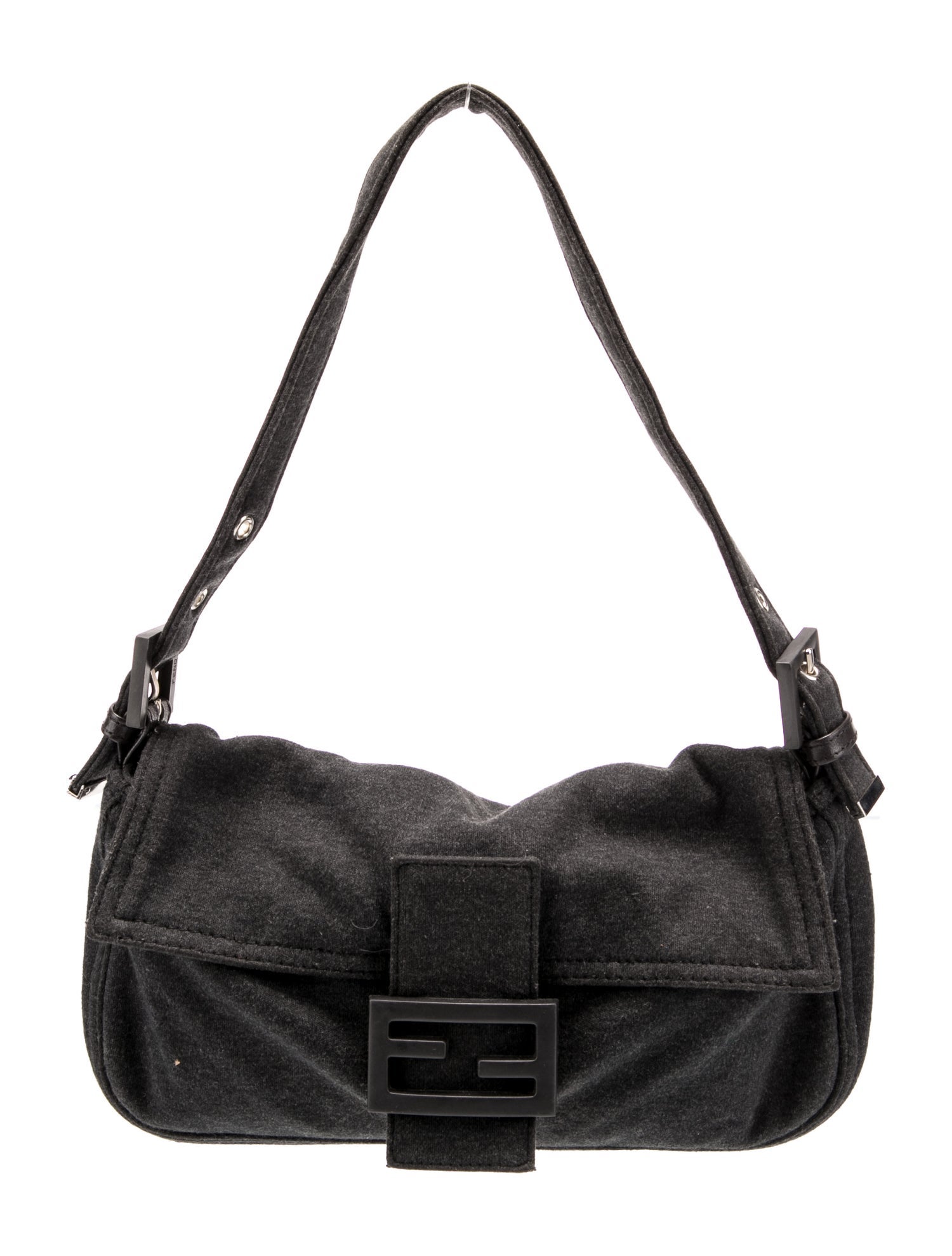 【PRADA】Suedeショルダーバッグ s-l400.jpg