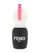 Fendi Karlito USB Flash Drive Lanyard