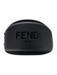 Fendi Solid Ski Goggles