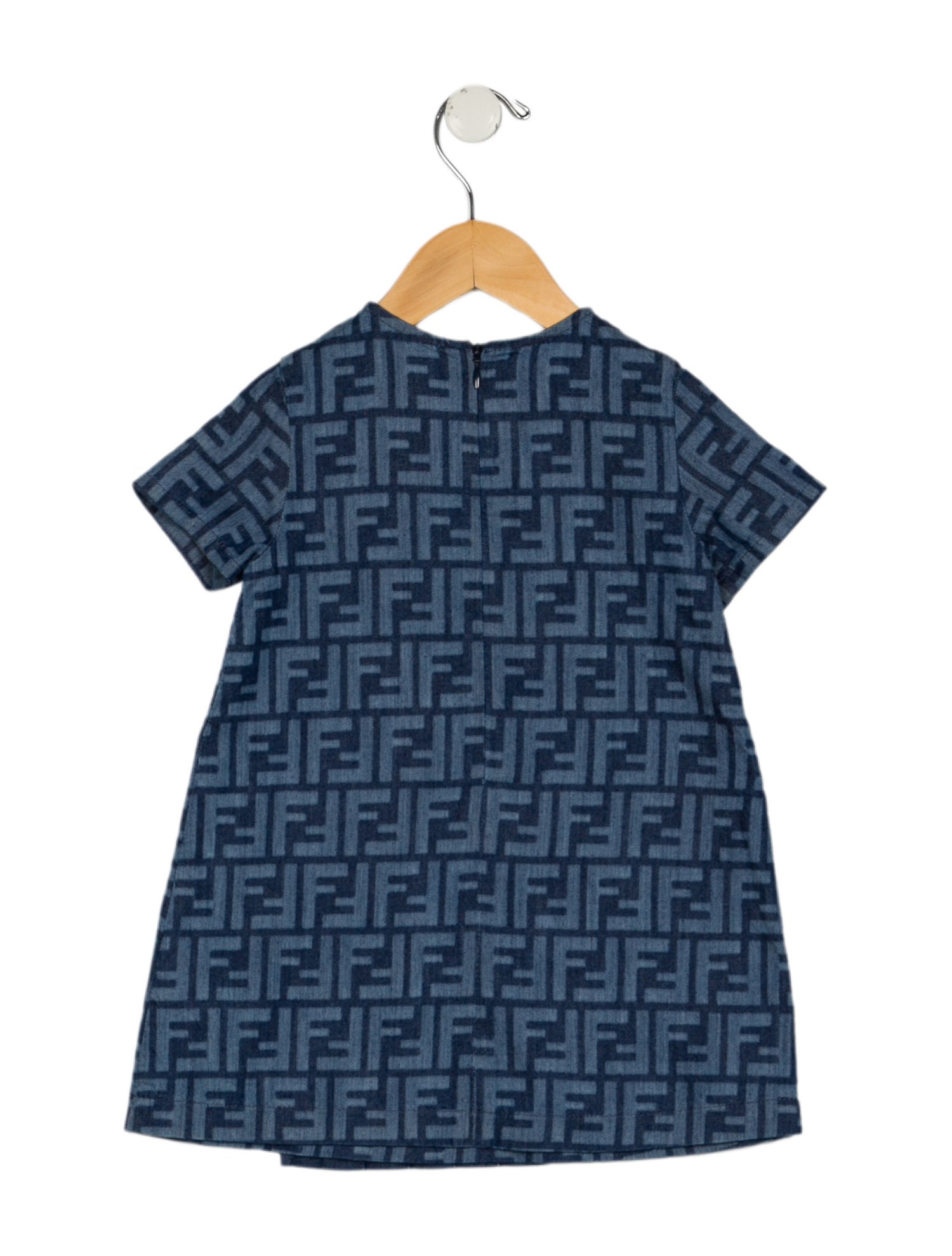 Fendi Dress